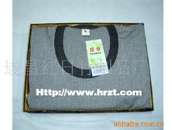 遂昌正弘炭業(yè) 炭纖維在智能內(nèi)衣領(lǐng)域的創(chuàng)新應用
