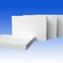 輕質(zhì)澆注料廠家哪里的好 ,輕質(zhì)澆注料廠家哪里的好 生產(chǎn)廠家,輕質(zhì)澆注料廠家哪里的好 價格