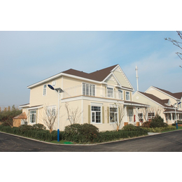 聊城裝配式建筑-大象房屋-鋼結(jié)構(gòu)裝配式建筑