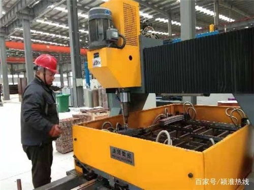 安徽阜陽 裝配式建筑發(fā)展交流會暨天筑杭蕭鋼構新型住宅產(chǎn)品投產(chǎn)