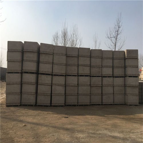 定做輕質(zhì)芯膜廠家報價 世紅建材服務為先