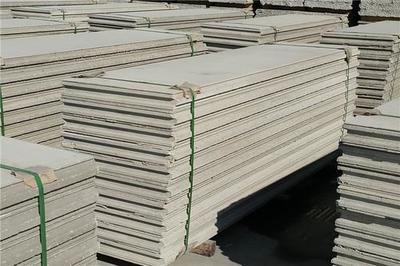 隔墻板- 外墻隔墻板- 輕質外墻隔墻板