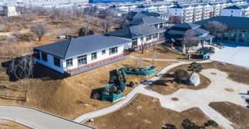 熱烈慶祝我公司榮獲全球首例冷彎薄壁輕鋼裝配式被動房項目phi認證證書 企業(yè)動態(tài) 濰坊泰來鋼結構工程