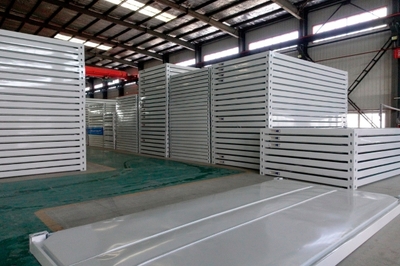 沈陽造&ldquo;開工神器&rdquo;助力復工復產