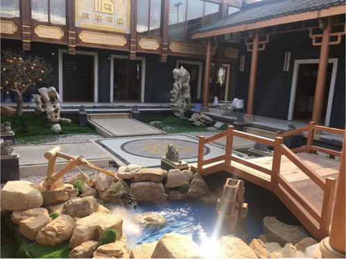 啟程德瑞裝配式模塊化鋼結(jié)構(gòu)建筑體系被住建部第一批 宜居型綠色農(nóng)房建設(shè)先進(jìn)適用技術(shù)與產(chǎn)品 收錄