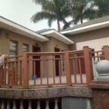 2018年裝配式房屋采購(gòu) 批發(fā)價(jià)格