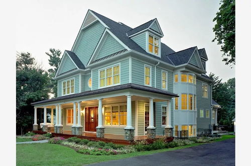 2019廈門建博會 輕鋼結構集成房屋 萬億裝配式建筑重頭戲