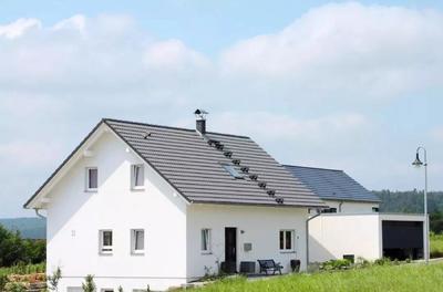 重磅!住建部批復(fù)開展&ldquo;鋼結(jié)構(gòu)裝配式住宅&rdquo;試點,輕鋼迎來大機(jī)遇