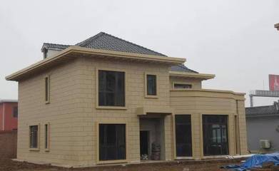 國家首批裝配式建筑產業(yè)基地丨 中國二十二冶