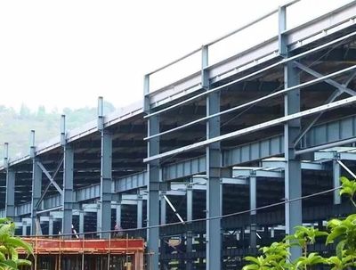 翹首以盼的云陽工業(yè)來了,明年1月投產后將帶動近3000人就業(yè);云陽中醫(yī)院招人啦!