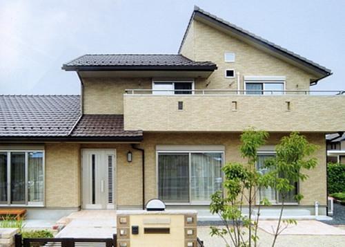 德國的鄉(xiāng)村小屋vs我們的農(nóng)村小別墅